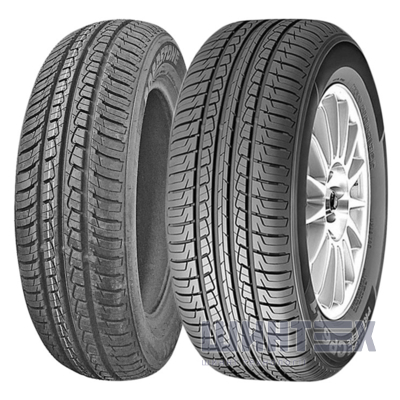 Nexen Classe Premiere CP 641 225/55 R17 97V